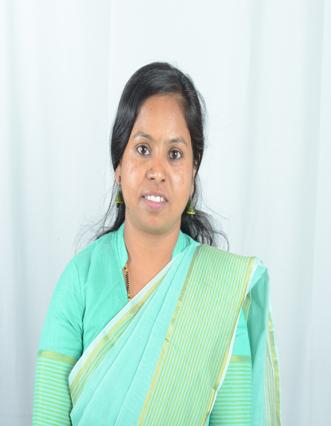 Anitha 